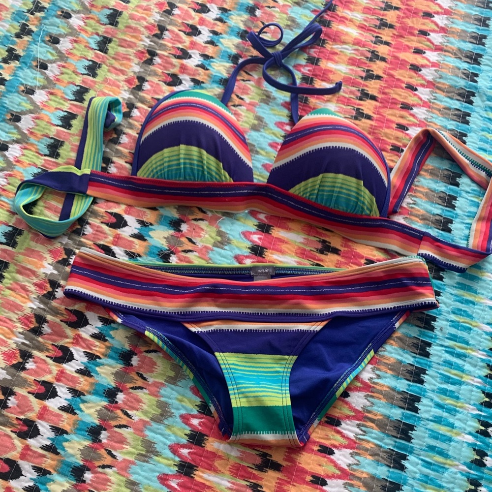 Aerie bikini